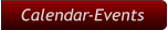 Calendar-Events Calendar-Events
