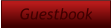 Guestbook