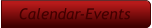Calendar-Events
